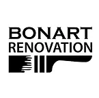 bonart renovation